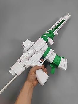 Amazon.co.jp: ニケ ルピー コスプレ道具 勝利の女神：NIKKE